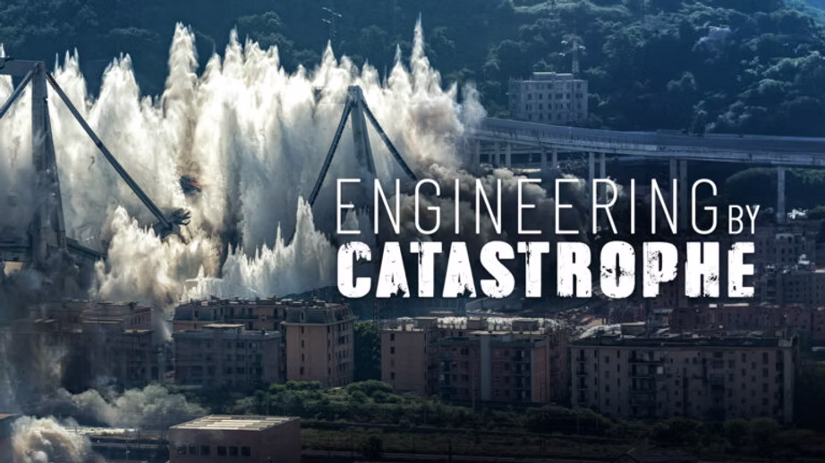 780cb4_2675bc3fe7ca41b09fa883020d6c6732~mv2