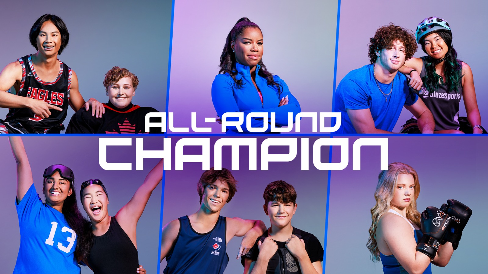 WhatsApp Image 2026-02-09 at 10.42.31 PM