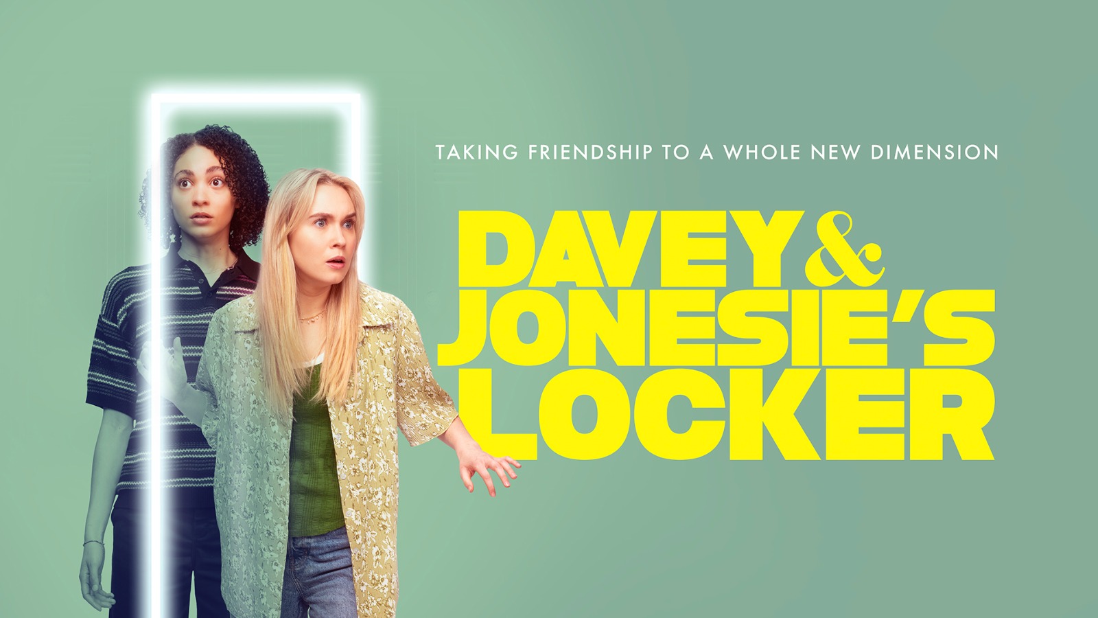 WhatsApp Image 2026-02-09 at 10.42.33 PM