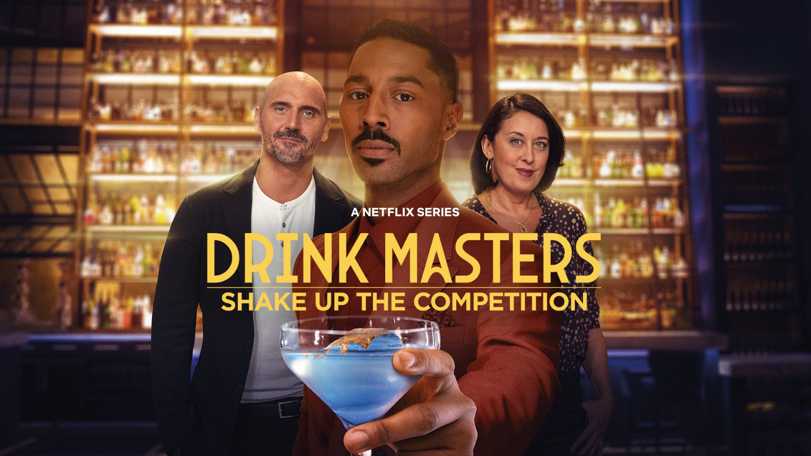 WhatsApp Image 2026-02-09 at 10.42.34 PM (2)