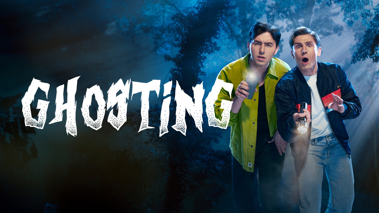 WhatsApp Image 2026-02-09 at 10.42.35 PM (1)