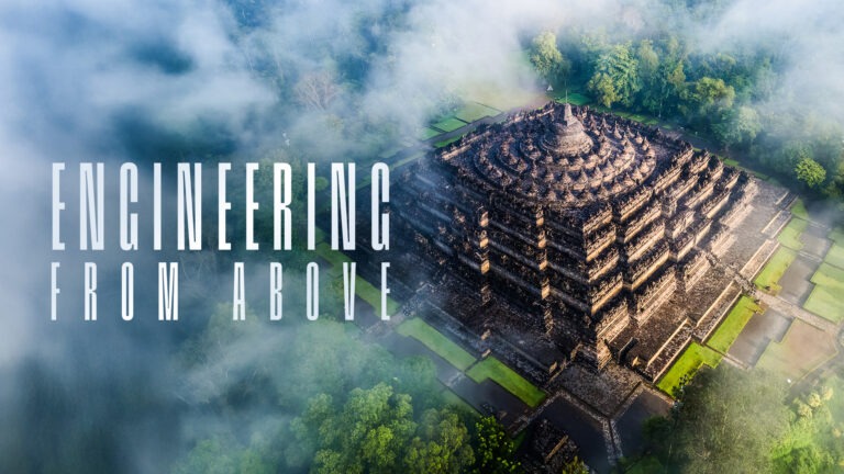 WhatsApp Image 2026-02-09 at 10.42.35 PM