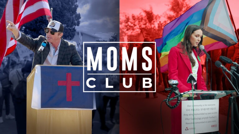 WhatsApp Image 2026-02-09 at 10.42.36 PM (1)