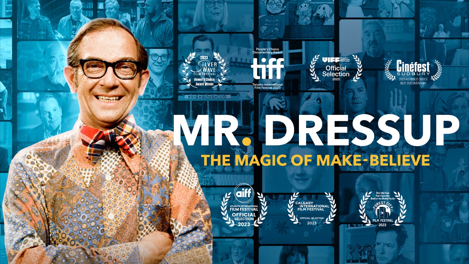 WhatsApp Image 2026-02-09 at 10.42.36 PM (2)