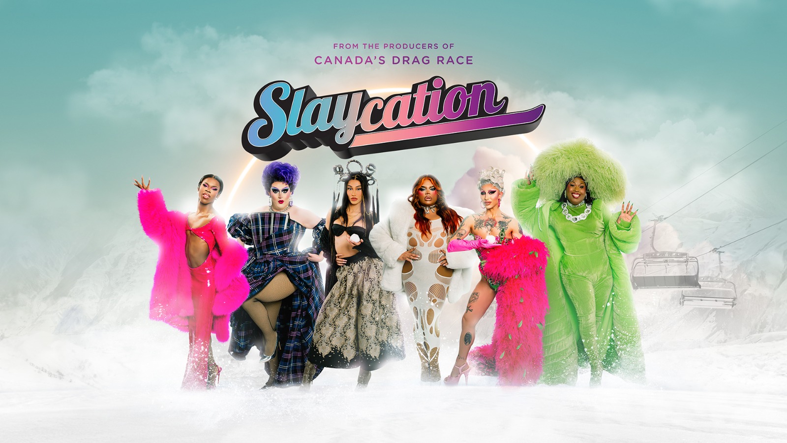 WhatsApp Image 2026-02-09 at 10.42.38 PM (1)