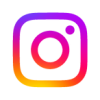 insta-icon